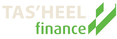 Tasheel Finance